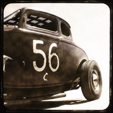 FIFTY SIX