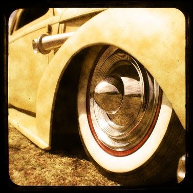 LOW