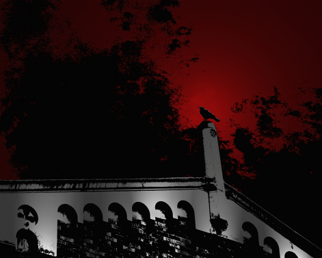 WATCHTOWER