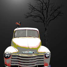 big_dark_tree_shantytruck_layers_copy_8.png