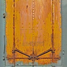 goldendoor-copy.jpg